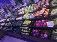 -盒马鲜生(大成店)