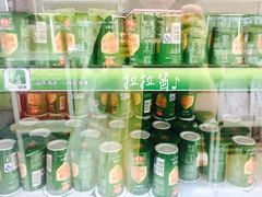 华农酸奶-华农酸奶(五山直营店)