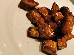 -恒记饭店·海鲜明档(淹城店)
