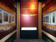 -口岸雕花楼
