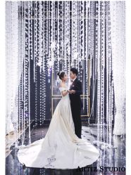 -THE QUEEN(北京店)