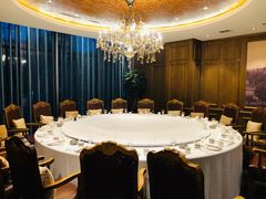 -1918中餐厅(衡山路店)