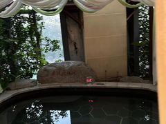 -郑州银基黄帝宫御温泉