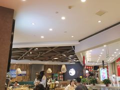 -老绥元烧麦·家常菜(摩尔城店)