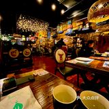 廊坊——祖母的魔法厨房