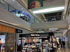 -万达广场(大明宫店)