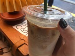 -BOBAC