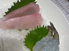 -Sushi Love 创意寿司(丽影广场店)