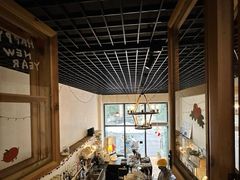 -Natie(宝龙店)