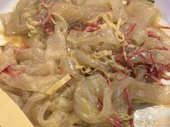 -正味如家饺子家常菜