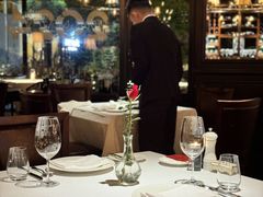 -希斯林牛排馆 Sizzzling Steakhouse