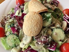 -日昌餐馆(亦庄店)