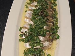 -大拙里·精致融合菜(沙湖桃源国际店)