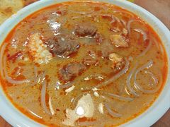 -顺华粉馆(桃园南路店)