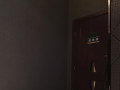 -天诚足道(金融街店)
