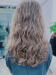 -Coo Hair salon