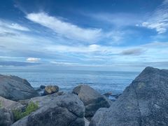 -三亚西岛海洋文化旅游区