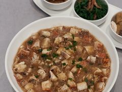 -宁海食府(北岸琴森店)