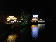 -广东温泉宾馆