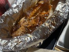 -高鸽子锦州烧烤63年(海阳路店)