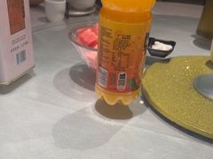 -老平安农家菜(平安店)