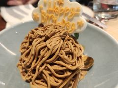 -ALLORA意大利餐厅(丰盛里店)