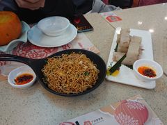 -点都德(汇胜楼店)
