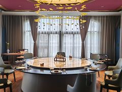-苏城家宴·金堤花园店(李公堤店)