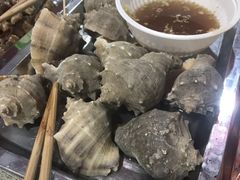 -登州市场(登州路店)