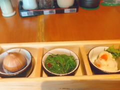 -赤坂亭·M9和牛烧肉·铁板烧(合肥万象城店)