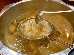-牛肉彪·19年专注·潮汕牛肉火锅(祈福店)