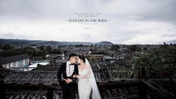 点击看大图 -花漾摄影优选工作室(东莞原创作品店)