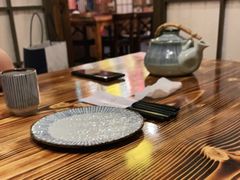 -和蕴日本料理