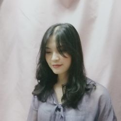 -发饰美男士增发补发假发定制店