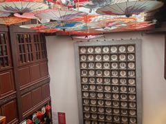 -志晖园(昆明老街店)