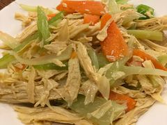 -清真吴记门钉肉饼·喜多利
