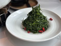 -清真·宁夏印象·盐池滩羊肉体验店(江宁路店)