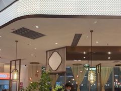 -广府汤语·靓汤·早茶·小粤菜(仁恒梦店)