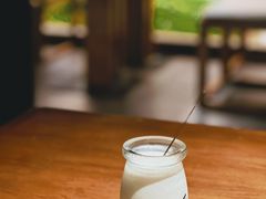 -筱田の食堂·izakaya(淮海中路店)