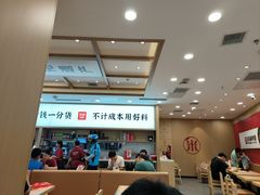 -米村拌饭(天津东丽万达店)