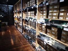 -C·BANNER千百度(奥特莱斯工厂店)