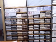 -MUJI无印良品(世博源店)