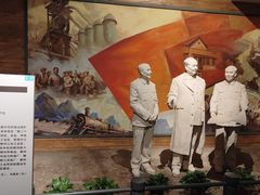 -柳州工业博物馆