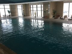-厦门源昌凯宾斯基大酒店