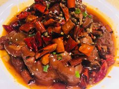 -通乐簋街小龙虾(老店)