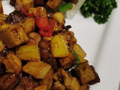 -泮金大塘(北二七路店)