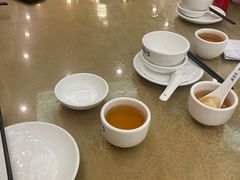 -龙记烤鸭店(新民路店)
