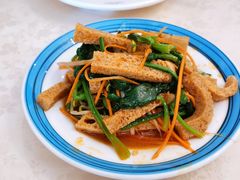 -巴依老爷·新疆美食(上城区天城路店)