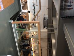 -李先生的首尔小馆(松江启源广场店)