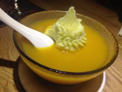 -辛香汇·现炒川菜(武进吾悦店)
